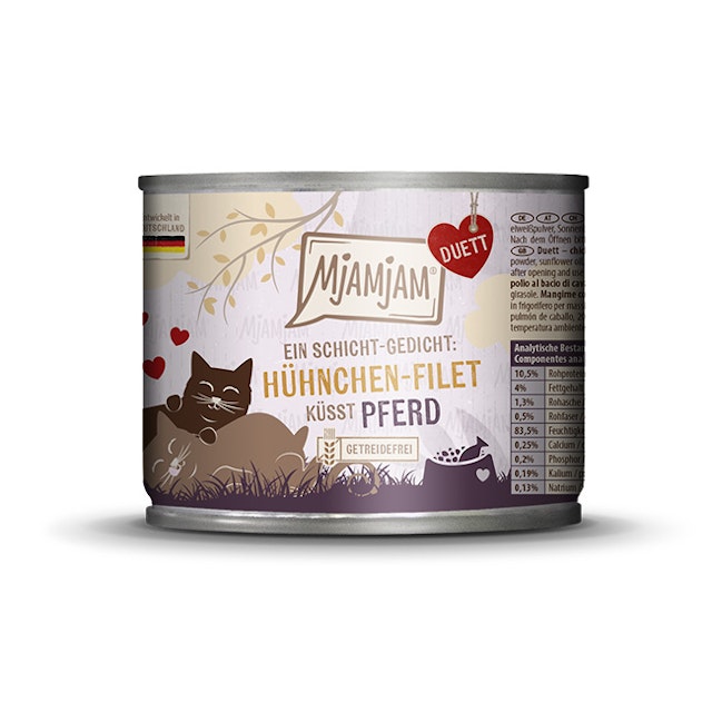 MjAMjAM - Duett 190gVorschaubild
