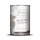 Vorschaubild MjAMjAM Hund 400g Pferd mit Kürbis 
