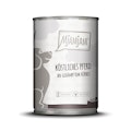 MjAMjAM – ausgewählte Pferd 400gVorschaubild