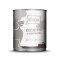 MjAMjAM – ausgewählte Pferd 800gVorschaubild