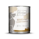 Vorschaubild MjAMjAM Hund 800g Pferd mit Kartoffel 