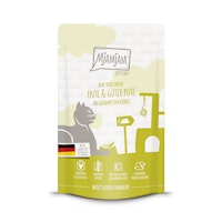 MjAMjAM - DUO 125g
