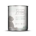 Vorschaubild MjAM 800g DUO Kalb&Hering Cat