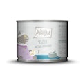 MjAMjAM – Senior 200gVorschaubild