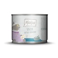 MjAMjAM – Senior 200g MjAMjAM Katze 6x200g Senior - Hühnchen Vorschaubild