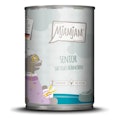 MjAMjAM – Senior 400gVorschaubild