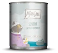 MjAMjAM – Senior 800g MjAMjAM Katze 6x800g Senior - Hühnchen Vorschaubild