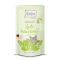 MjAMjAM – Wellness 125gVorschaubild