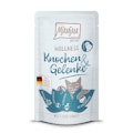MjAMjAM – Wellness 125gVorschaubild