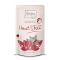 MjAMjAM – Wellness 125gVorschaubild