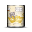 Vorschaubild MjAM 800g Wellness Haut&Fell Huhn Dog