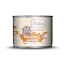 Vorschaubild MjAM 200g Wellness Knochen&Gelenke Dog