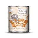 Vorschaubild MjAM 800g Wellness Knochen&Gelenke Dog