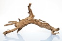 Vorschaubild aquadeco Naturholz Talawa Holz Aquariendekoration