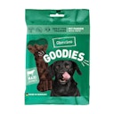 Chewies Knöchelchen 200 Gramm Hundesnacks