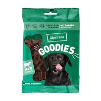 Chewies Knöchelchen 200 Gramm Hundesnacks