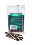 Chewies Röllchen 200 Gramm Hundesnacks Chewies Röllchen 200 Gramm HundesnacksZubehörbild