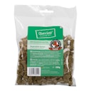 Chewies Knöchelchen 200 Gramm Hundesnacks