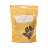 yummeez 175g HundesnackZubehörbild