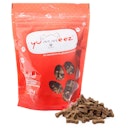 Vorschaubild yummeez 175g Hundesnack