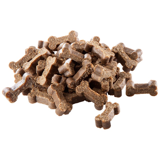 yummeez 175g HundesnackVorschaubild
