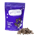 yummeez 175g Hundesnack