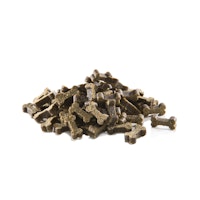 yummeez 175g Hundesnack