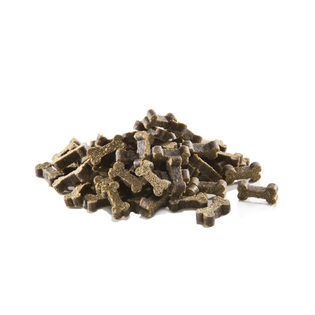yummeez 175g HundesnackVorschaubild