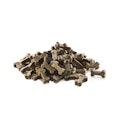yummeez 175g HundesnackVorschaubild