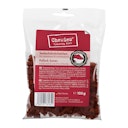 Vorschaubild Chewies Mini 125g Hundesnack