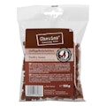 Chewies Mini 125g HundesnackVorschaubild
