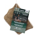 Chewies Geweih-Snack HundekauartikelVorschaubild