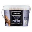 Vorschaubild Chewies Trainings-Happen 300g Hundesnack