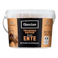 Chewies Trainings-Happen 300g HundesnackVorschaubild