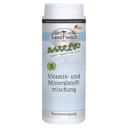 Vorschaubild LandFleisch Hund B.A.R.F.2GO Vitamin- und Mineralstoffmischung