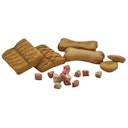 Vorschaubild Classic Dog Snack Backwaren 1,8 im Eimer 