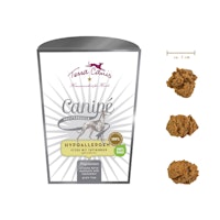 Terra Canis Canipé Classic 200g Dose Hundesnack