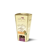 Terra Canis Wuffels getreidefrei 150g Hundesnack