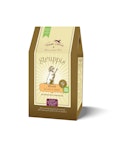 Terra Canis Struppis 375g HundesnackZubehörbild