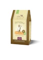 Terra Canis Struppis 375g HundesnackVorschaubild