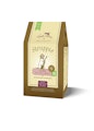 Terra Canis Struppis 375g HundesnackVorschaubild
