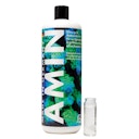 Vorschaubild FAUNA MARIN Ultra Amin 1000 Milliliter Wasseraufbereitung für Meerwasseraquaristik