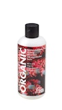 FAUNA MARIN Ultra Organic WasseraufbereitungZubehörbild