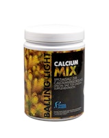 FAUNA MARIN Balling Salze Calcium Mix 1 Kilogramm Wasseraufbereitung
