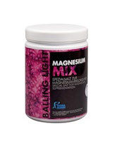 FAUNA MARIN Balling Salze Magnesium Mix 1 Kilogramm Wasseraufbereitung