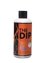 Vorschaubild FAUNA MARIN The Dip Pflanzenpflege