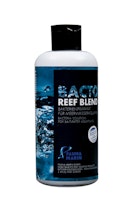 FAUNA MARIN Bacto Reef Blend Wasseraufbereitung