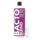 Vorschaubild FAUNA MARIN Bacto Reef Blend Wasseraufbereitung