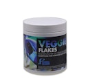 FAUNA MARIN Veggie Marine Flakes M 250 Milliliter Fischfutter