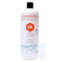 FAUNA MARIN Elementals Sr 1000 Milliliter Wasseraufbereitung für Meerwasseraquaristik